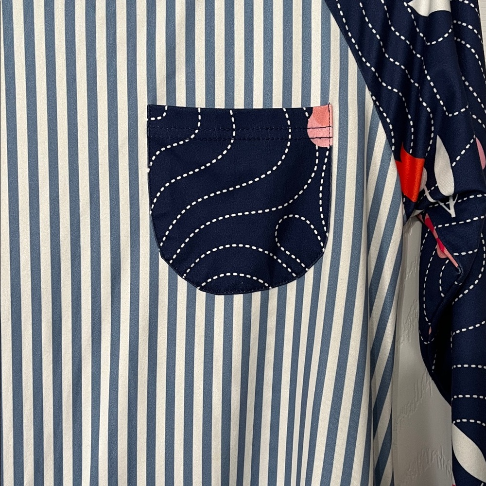 Nuggles Tunic - Picture 3 of 3